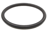 Cat O-Ring Seal 1123259