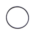 Cat O-Ring Seal 1313718