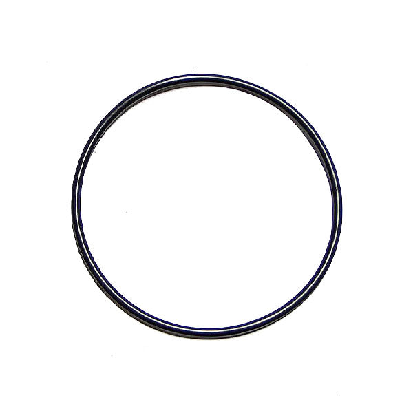 Cat O-Ring Seal 1313718