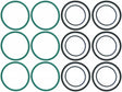Cat O-Ring Seal 1662903
