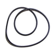 Cat O-Ring Seal 1743357