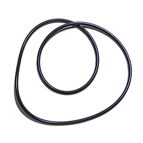 Cat O-Ring Seal 1743357