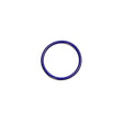 Cat O-Ring Seal 1832317