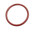 Cat O-Ring Seal 1949584