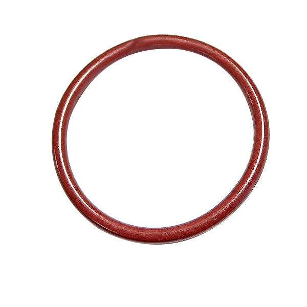 Cat O-Ring Seal 1949584