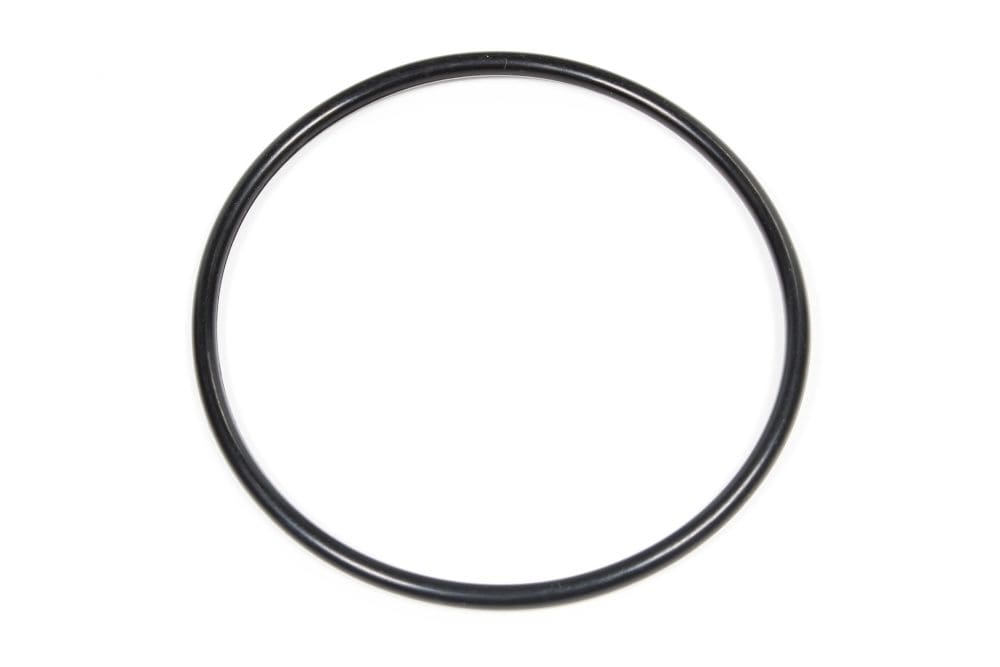 Cat O-Ring Seal 1H7339