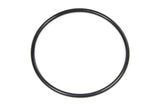 Cat O-Ring Seal 1H7339