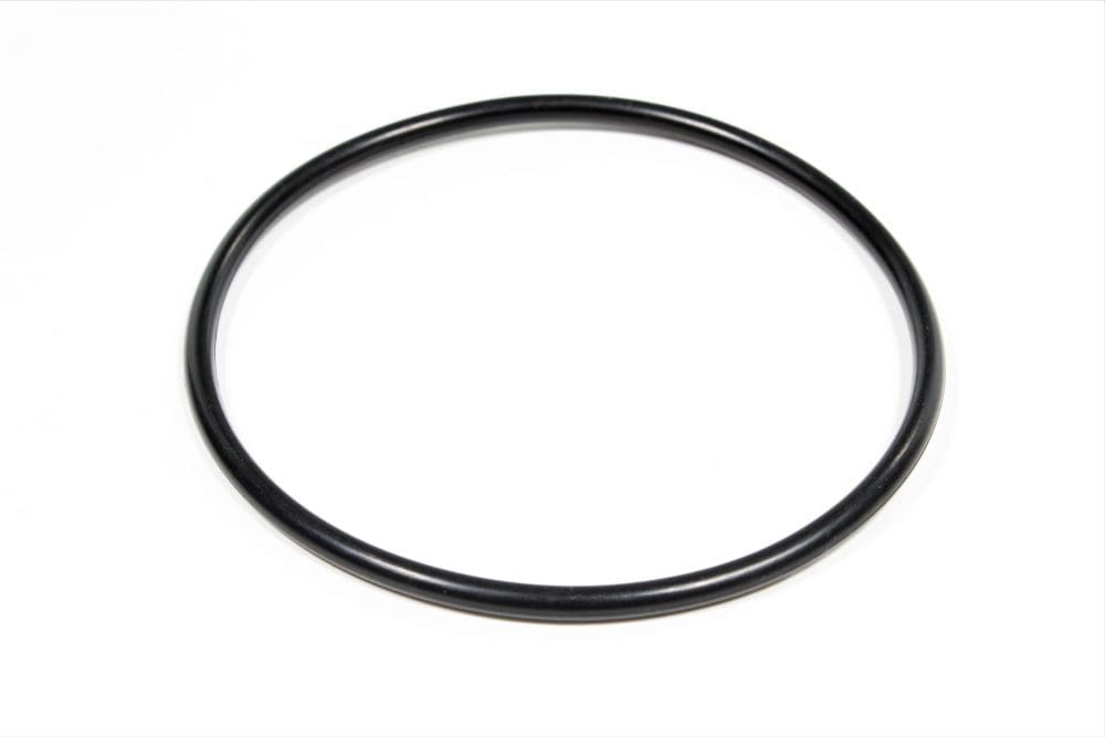 Cat O-Ring Seal 1H7339