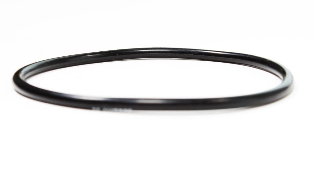 Cat O-Ring Seal 1H7339