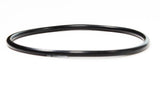 Cat O-Ring Seal 1H7339
