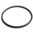 Cat O-Ring Seal 1J2859