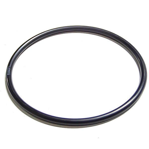Cat O-Ring Seal 1J2859