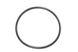 Cat O-Ring Seal 1P9005