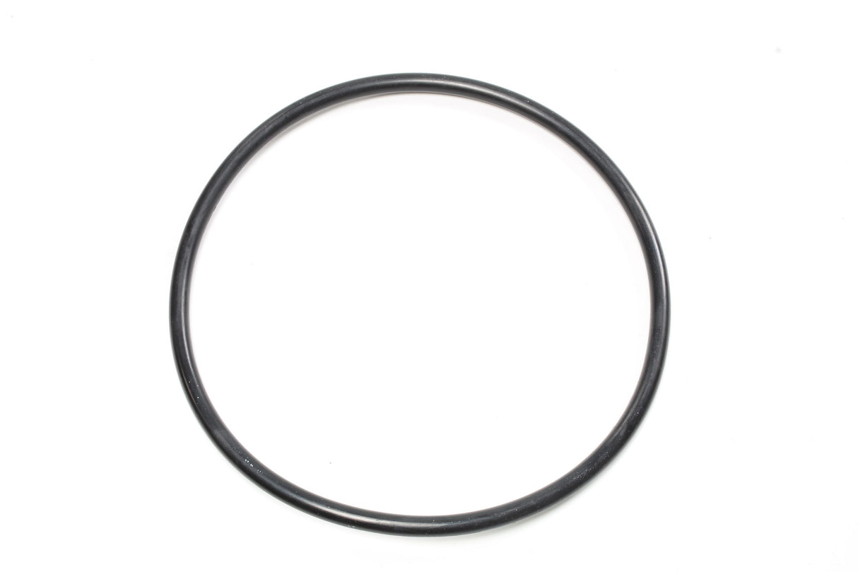 Cat O-Ring Seal 1P9005