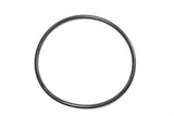 Cat O-Ring Seal 1P9005