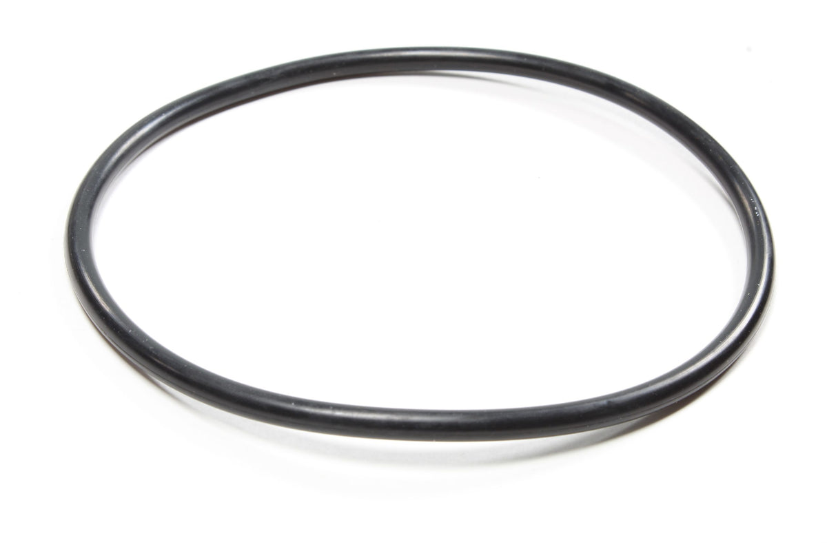 Cat O-Ring Seal 1P9005
