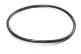 Cat O-Ring Seal 1P9005