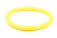 Cat O-Ring Seal 1S9799