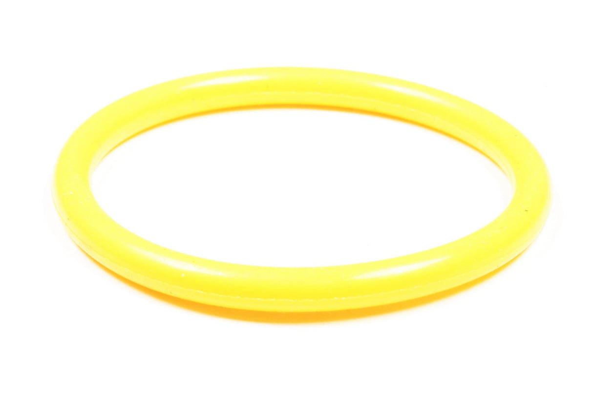 Cat O-Ring Seal 1S9799