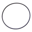 Cat O-Ring Seal 2139396