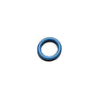 Cat O-Ring Seal 2147566