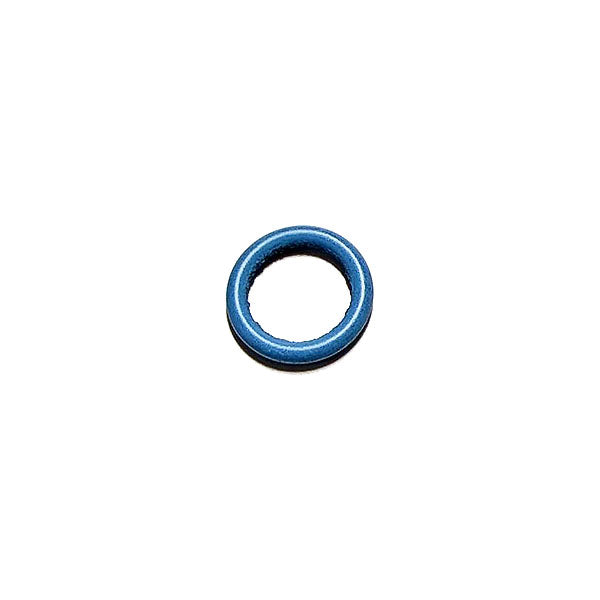 Cat O-Ring Seal 2147566