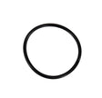 Cat O-Ring Seal 2197000