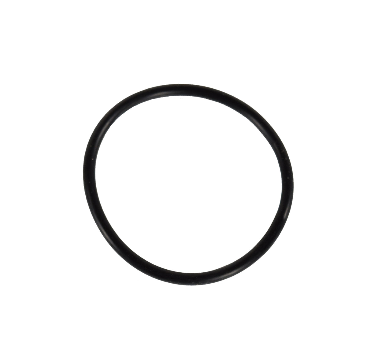 Cat O-Ring Seal 2197000