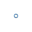 Cat O-Ring Seal 2284947