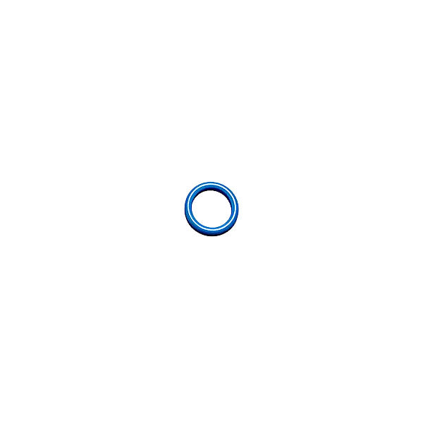 Cat O-Ring Seal 2284947