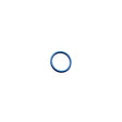Cat O-Ring Seal 2287092