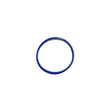 Cat O-Ring Seal 2287095