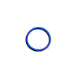Cat O-Ring Seal 2287096