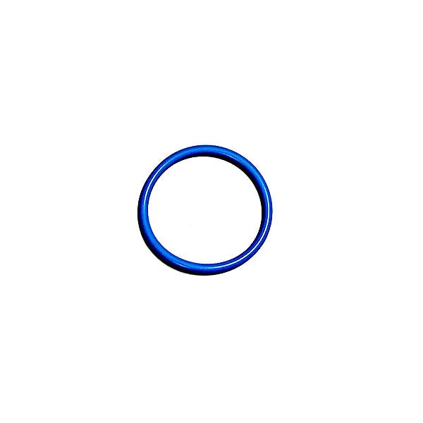 Cat O-Ring Seal 2287096