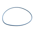 Cat O-Ring Seal 2353546