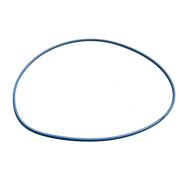 Cat O-Ring Seal 2353546