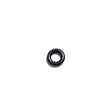 Cat O-Ring Seal 2355678
