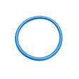 Cat O-Ring Seal 2377623