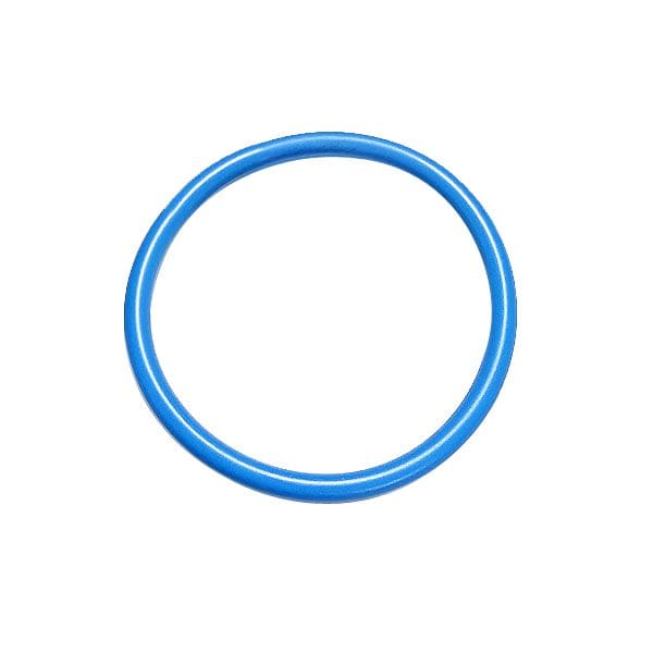 Cat O-Ring Seal 2377623