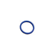 Cat O-Ring Seal 2385083