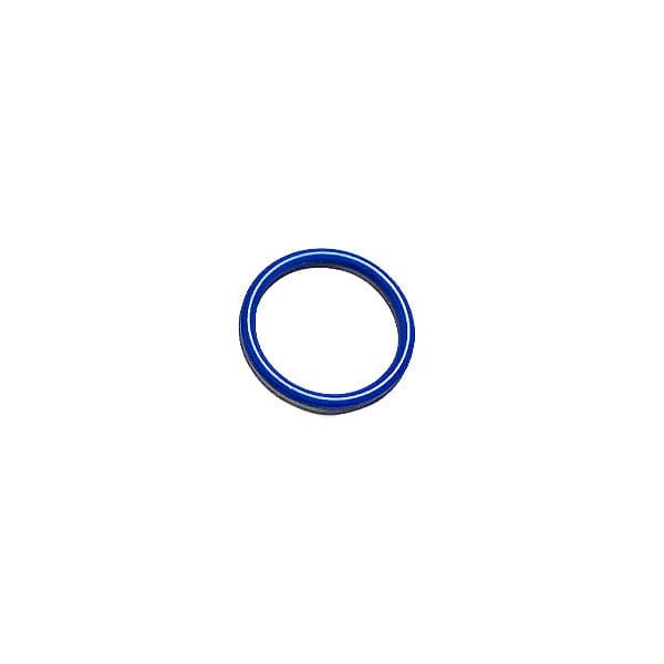 Cat O-Ring Seal 2385083