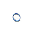 Cat O-Ring Seal 2385084