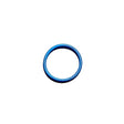 Cat O-Ring Seal 2385085