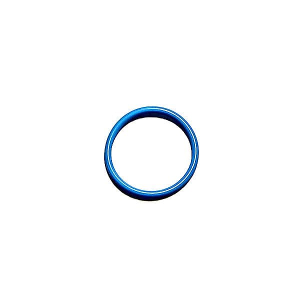Cat O-Ring Seal 2385085