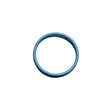 Cat O-Ring Seal 2385086