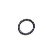 Cat O-Ring Seal 2431935