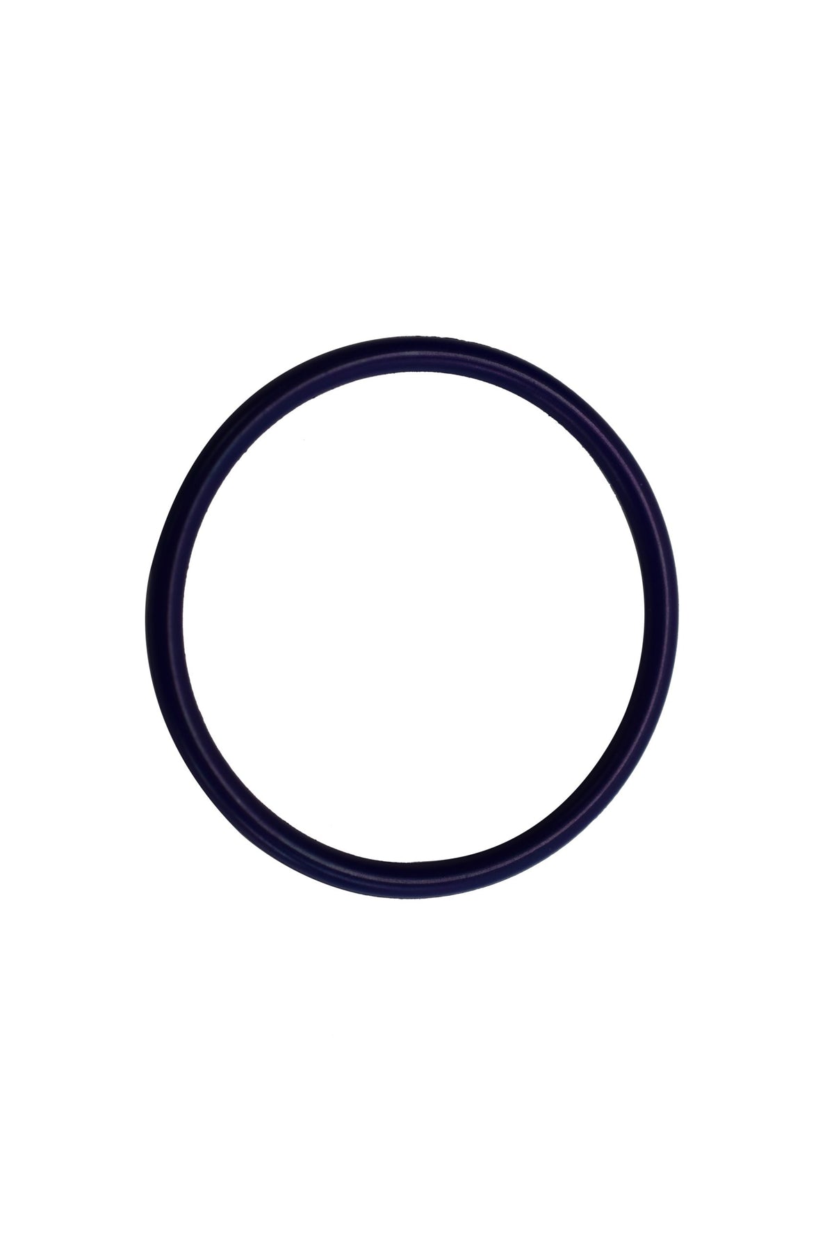 Cat O-Ring Seal 2454907