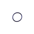 Cat O-Ring Seal 2454907