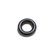 Cat O-Ring Seal 2470708