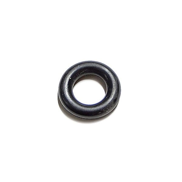 Cat O-Ring Seal 2470708